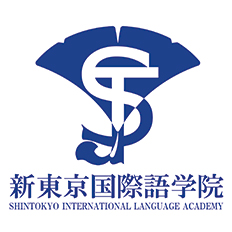 SHINTOKYO INTERNATIONAL LANGUAGE ACADEMY
